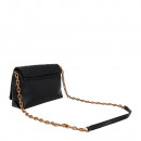 borsa-a-tracolla-con-patta-e-cuciture-con-logo
