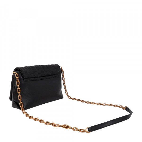 shoulder-bag-with-flap-and-logo-stitching