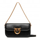 borsa-love-box-105083-a26l