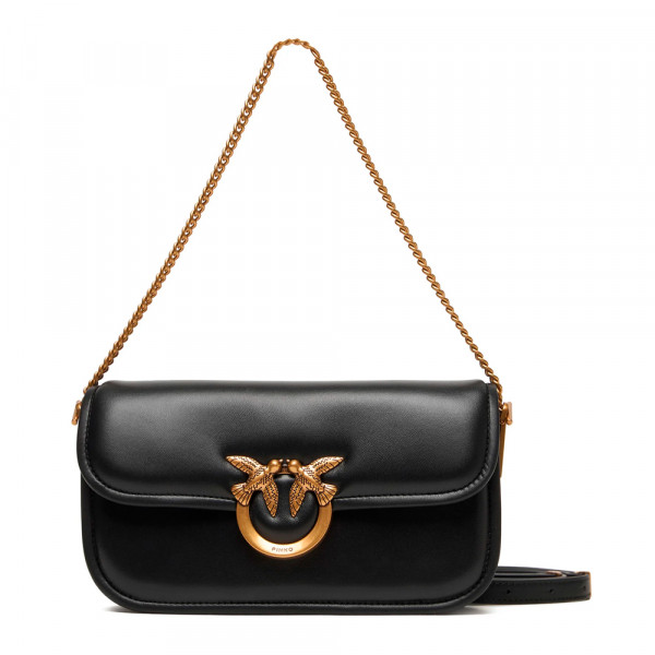 love-box-bag-105083-a26l