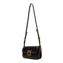 love-box-bag-105083-a26l