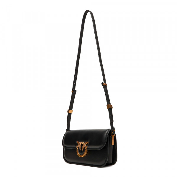 love-box-bag-105083-a26l