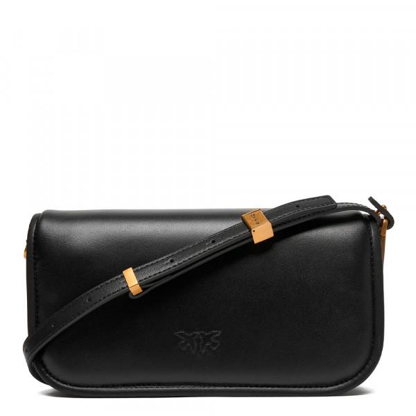 bolso-love-box-105083-a26l