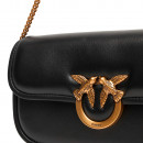 bolso-love-box-105083-a26l