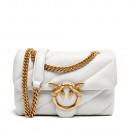 borsa-100039-a0f2-love-puff-mini