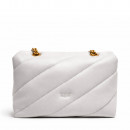 borsa-100039-a0f2-love-puff-mini