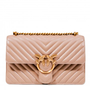 sac-love-one-classic-100941-a0gk