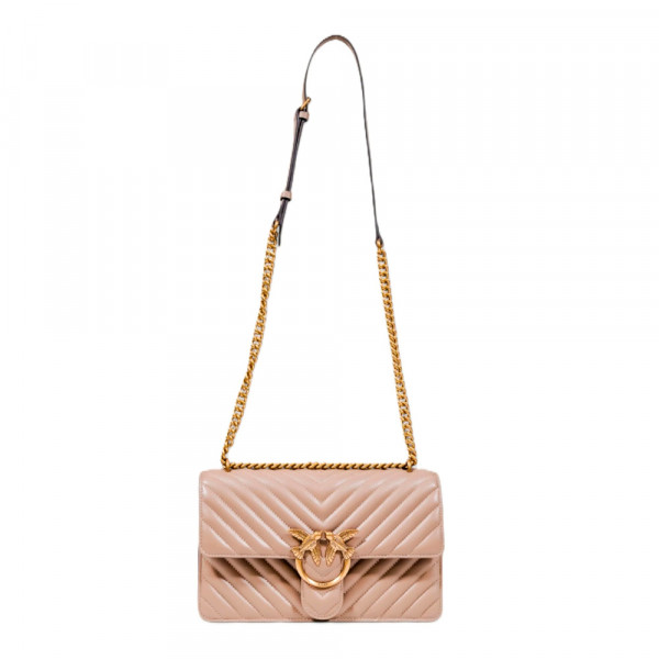 borsa-classica-love-one-100941-a0gk