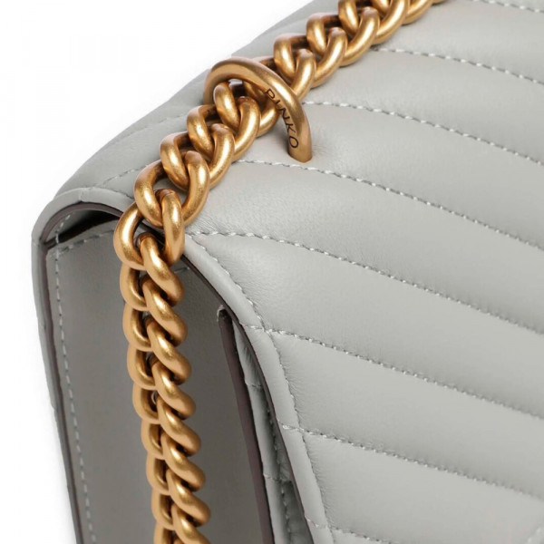 love-one-classic-bag