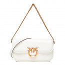bolso-love-box-horizontal