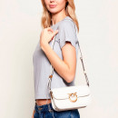 sac-horizontal-love-box
