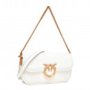 love-box-horizontal-bag