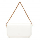 sac-horizontal-love-box