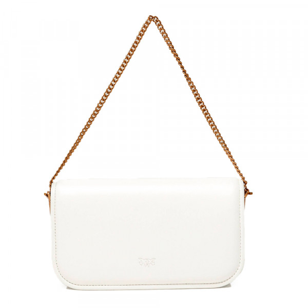 bolsa-horizontal-love-box