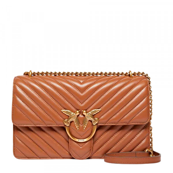 sac-love-one-classic-100941-a0gk