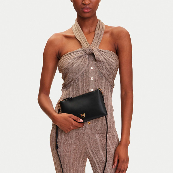 borsa-mini-piatta-orizzontale-104277-a0f1