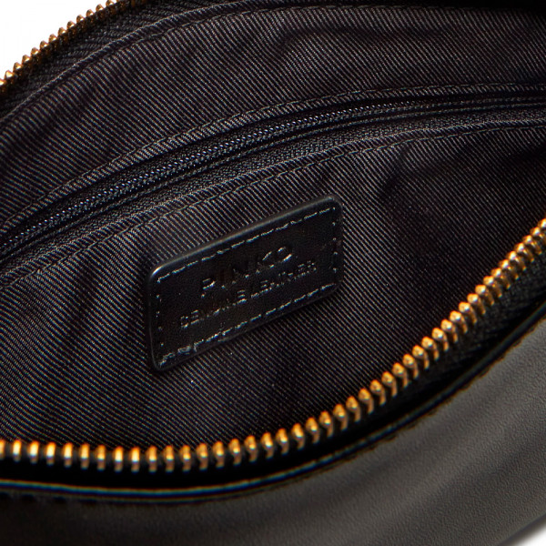 bolso-flat-horizontal-mini-104277-a0f1