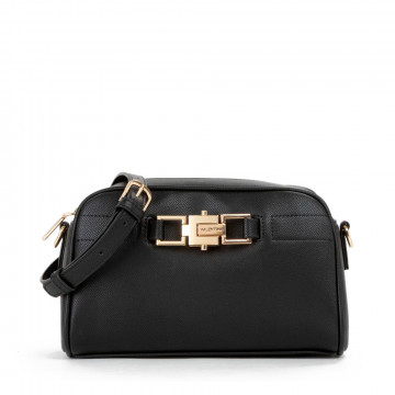 sac-bandouliere-alina-re-vbs9qb15