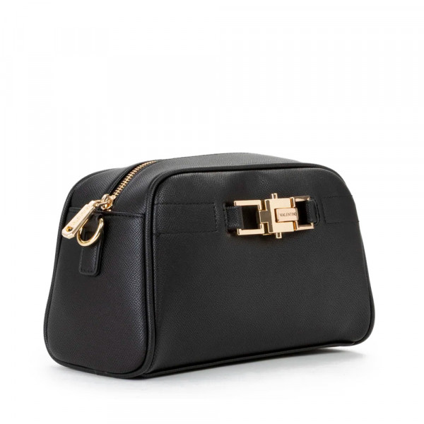 alina-re-vbs9qb15-schultertasche