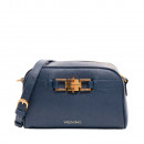 bolsa-de-ombro-alina-re-vbs9qb15