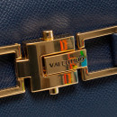 borsa-a-tracolla-alina-re-vbs9qb15