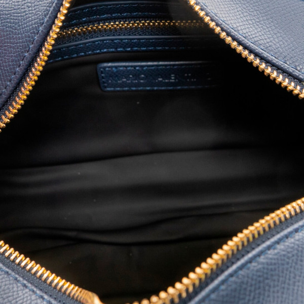 bandolera-alina-re-vbs9qb15