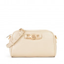 alina-re-vbs9qb15-schultertasche