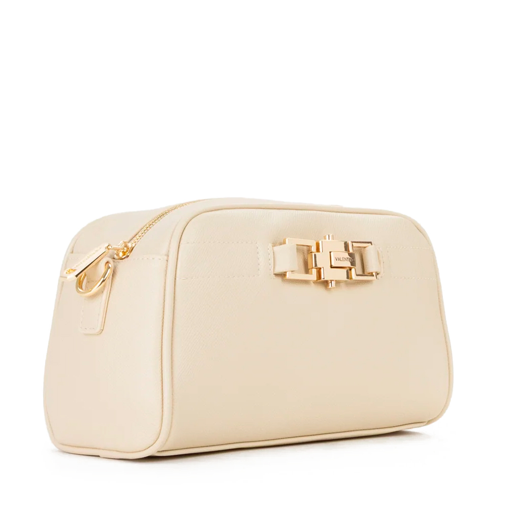 Valentino Handbags Bandolera Alina Re VBS9QB15 – imagen 2