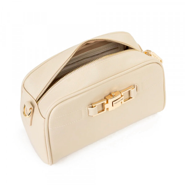 sac-bandouliere-alina-re-vbs9qb15