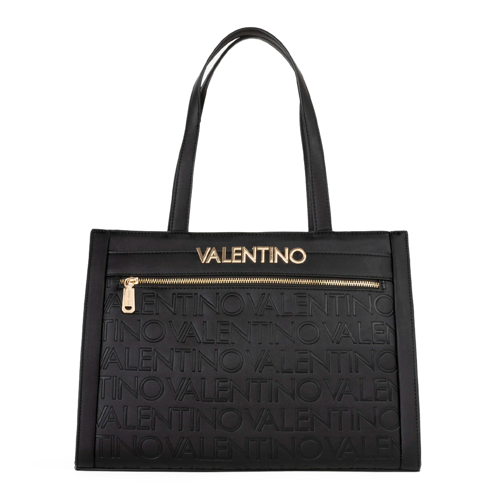 Valentino Handbags Women's Bags, Toiletry Bags And Suitcases For Cora Bag Vbs9oo01
