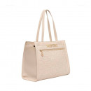 cora-vbs9oo01-bag