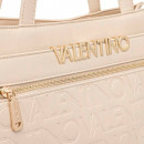 cora-vbs9oo01-tasche