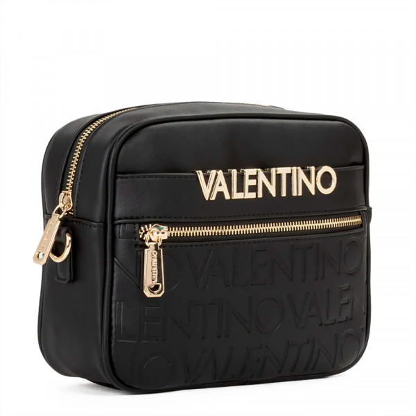 sac-a-bandouliere-cora-vbs9oo15