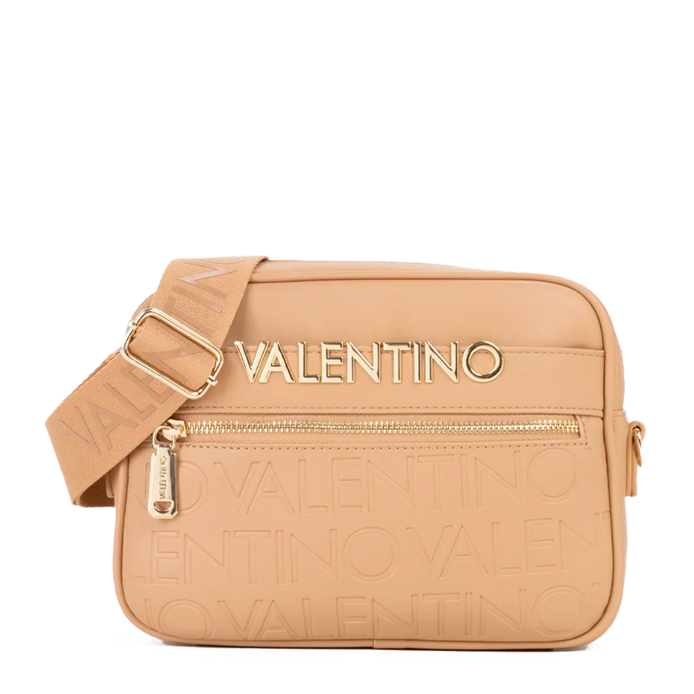 Valentino Handbags Women's Bags, Toiletry Bags And Suitcases For Cora Vbs9oo15 Shoulder Bag