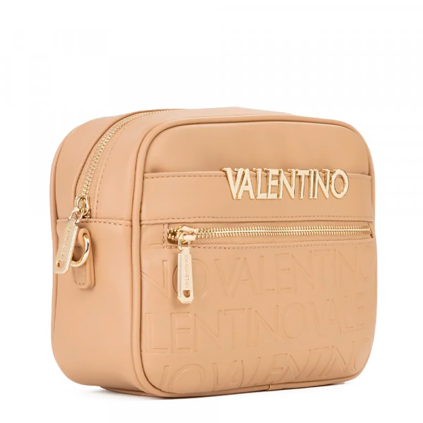 cora-vbs9oo15-shoulder-bag