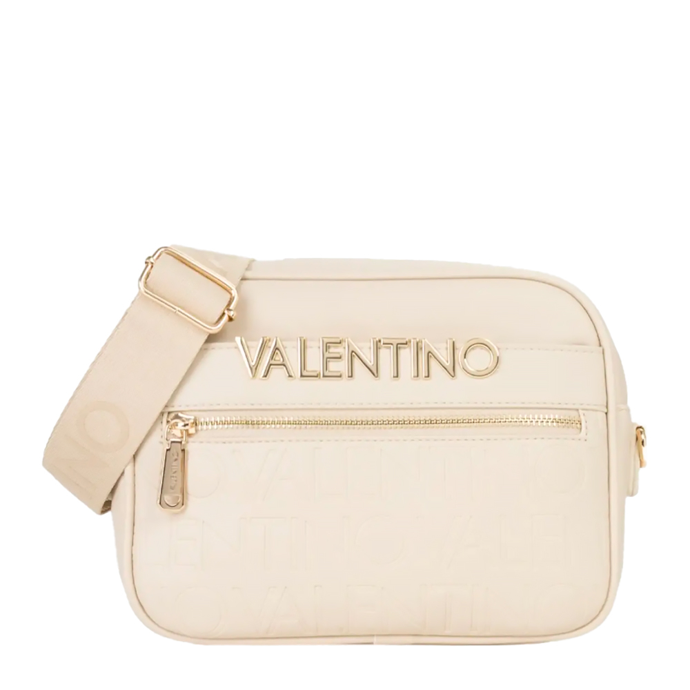 Valentino Handbags Women's Bags, Toiletry Bags And Suitcases For Cora Vbs9oo15 Shoulder Bag