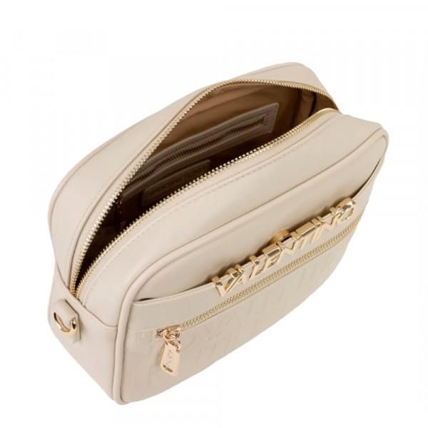 cora-vbs9oo15-shoulder-bag