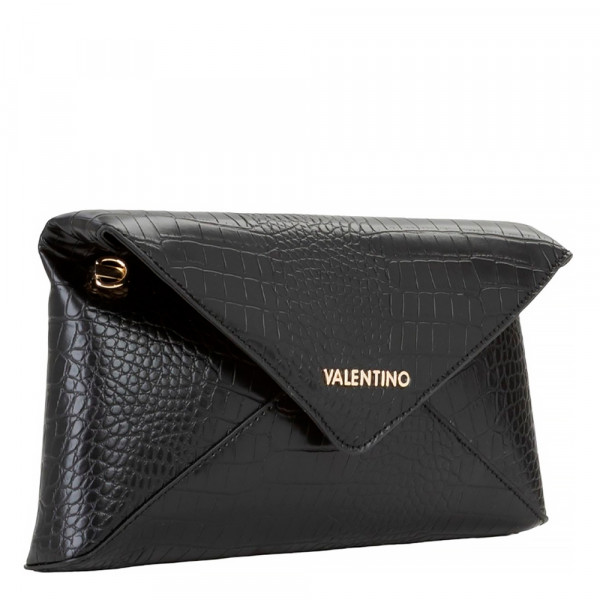 emera-tasche-vbs9os17coc