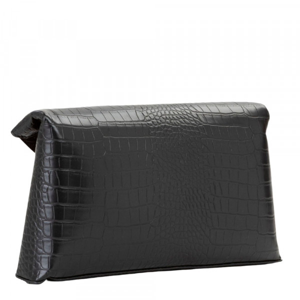 emera-tasche-vbs9os17coc