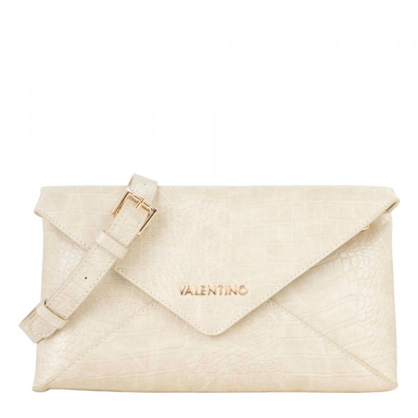 emera-bag-vbs9os17coc