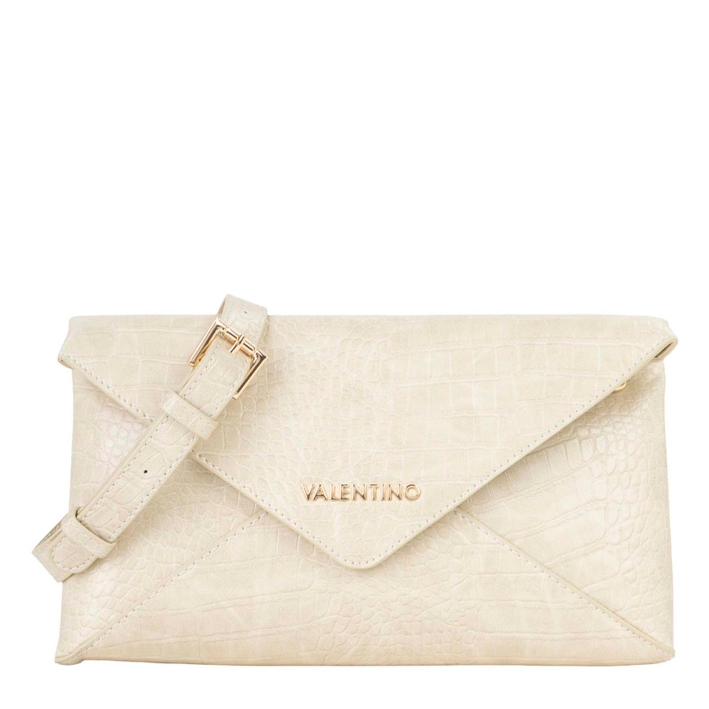 Valentino Handbags BOLSO EMERA VBS9OS17COC