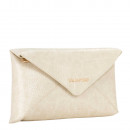 emera-tasche-vbs9os17coc
