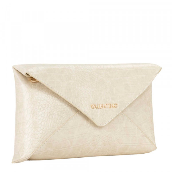 emera-tasche-vbs9os17coc