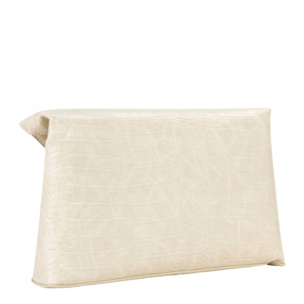 sac-emera-vbs9os17coc