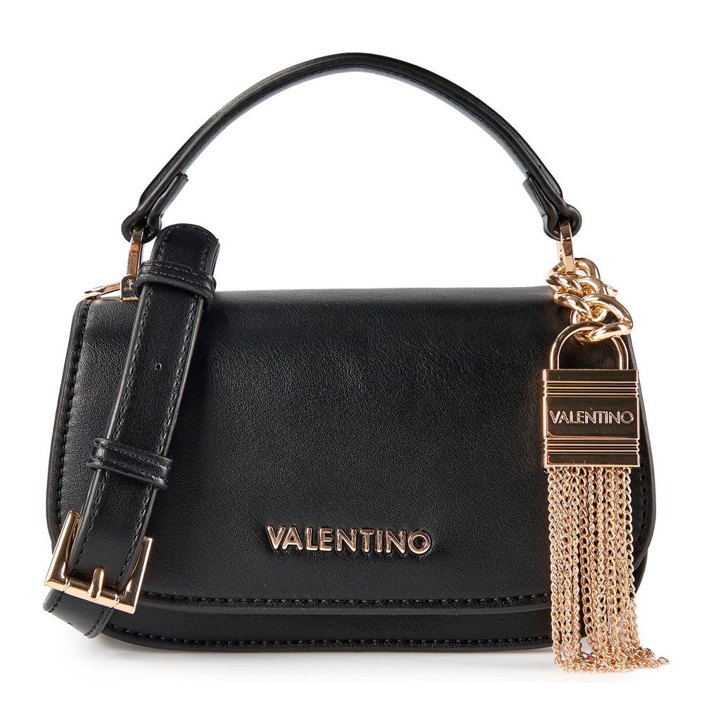 Valentino Handbags Women's Bags, Toiletry Bags And Suitcases For Iride Bag Vbs9ou10