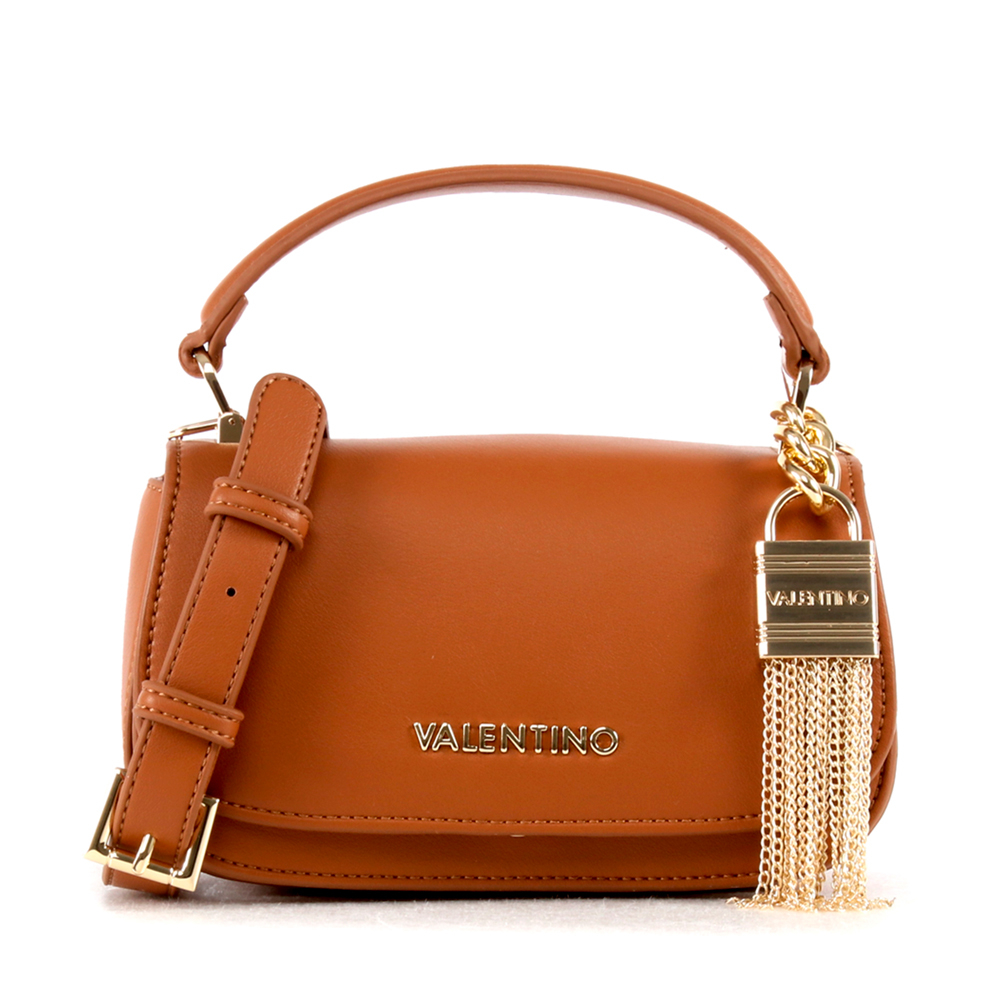 Valentino Handbags Women's Bags, Toiletry Bags And Suitcases For Iride Bag