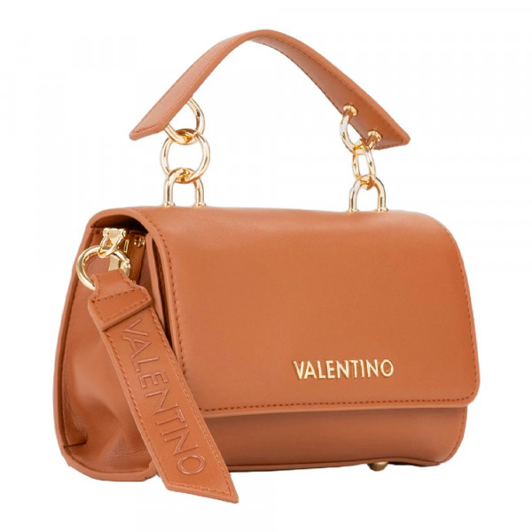 bandolera-hira-vbs9pd37