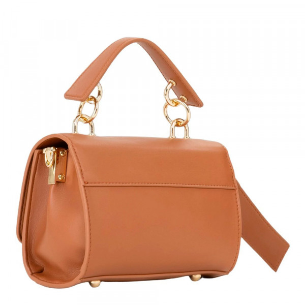 bandolera-hira-vbs9pd37