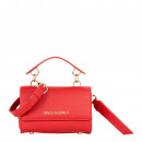 hira-bandbags-vbs9pd37
