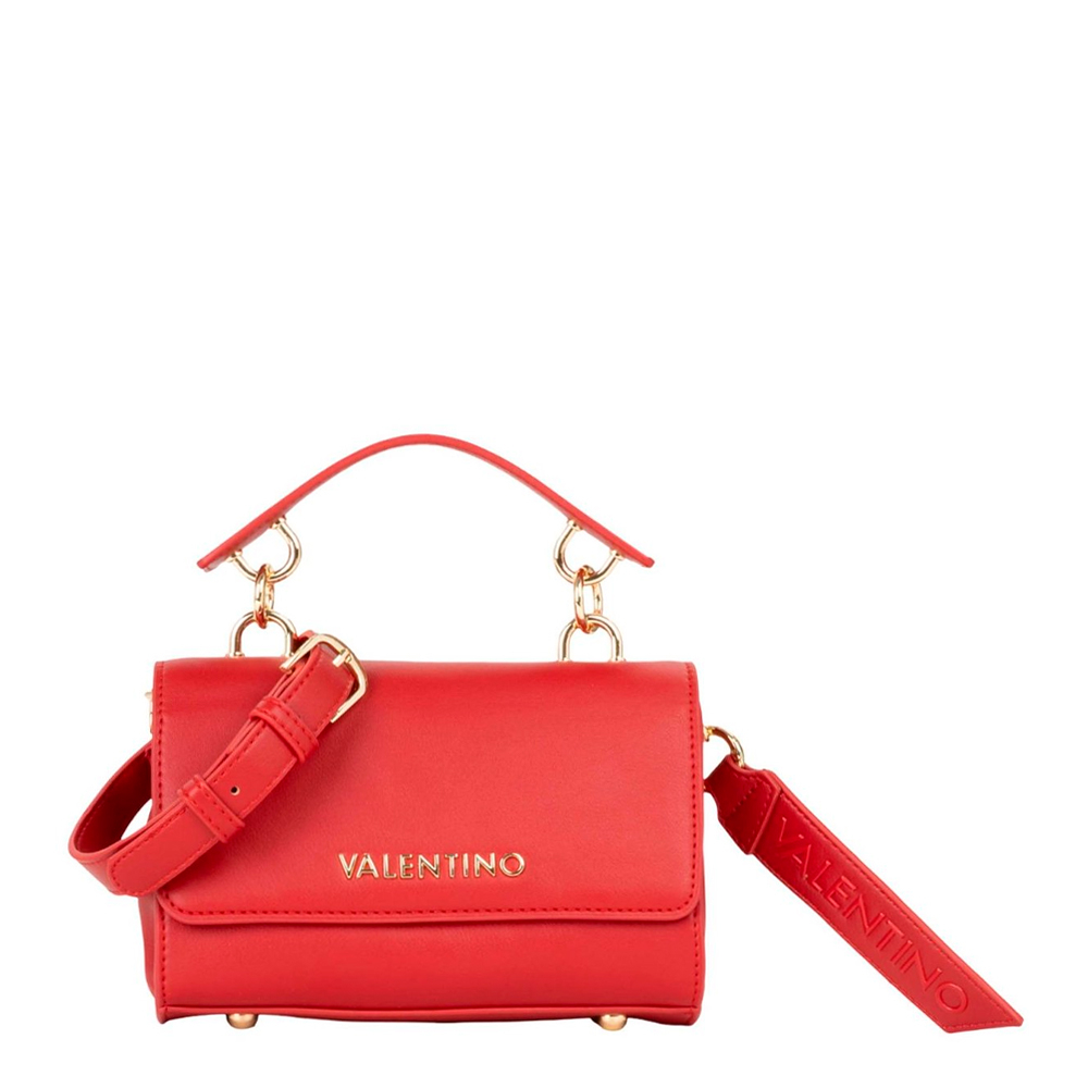 Valentino Handbags Women's Bags, Toiletry Bags And Suitcases For Hira Bandbags Vbs9pd37
